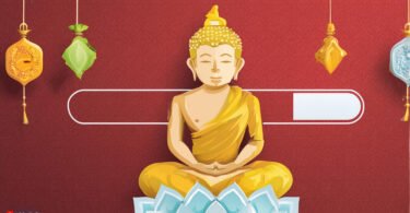 load-buddha