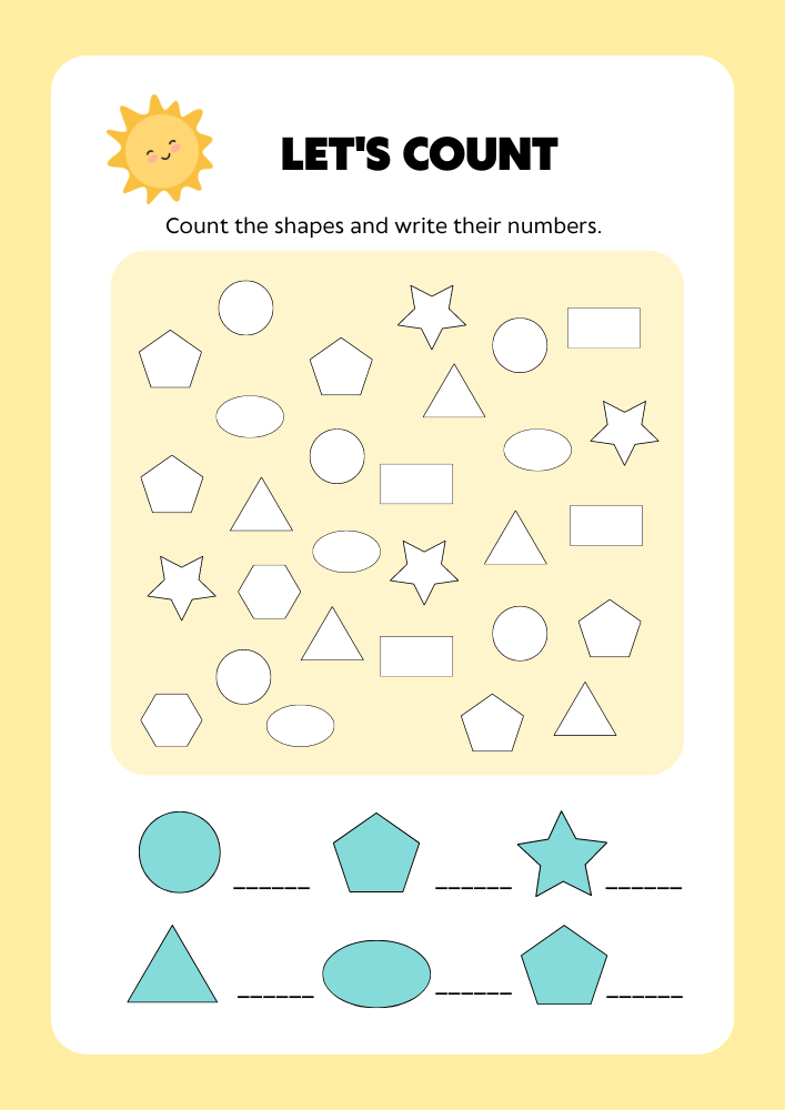 Early Finishers Activity book