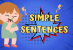 Simple Sentences